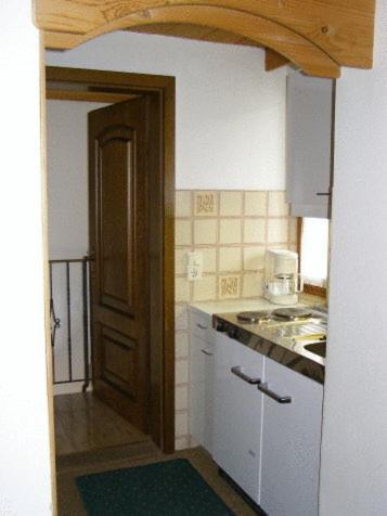 Landhaus Brigitta Innsbruck Habitación foto
